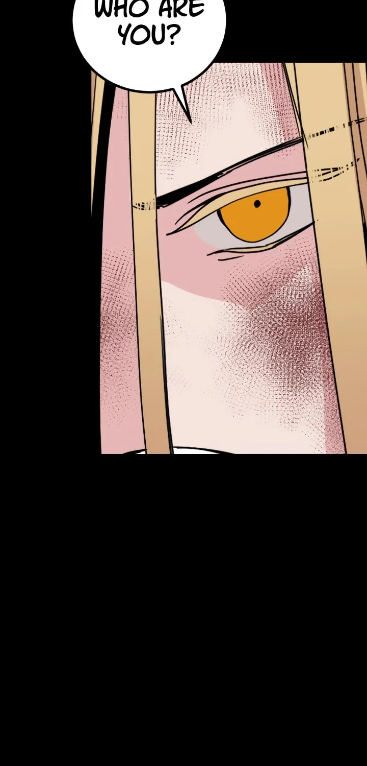 Hero Killer Chapter 175 page 113 - 
