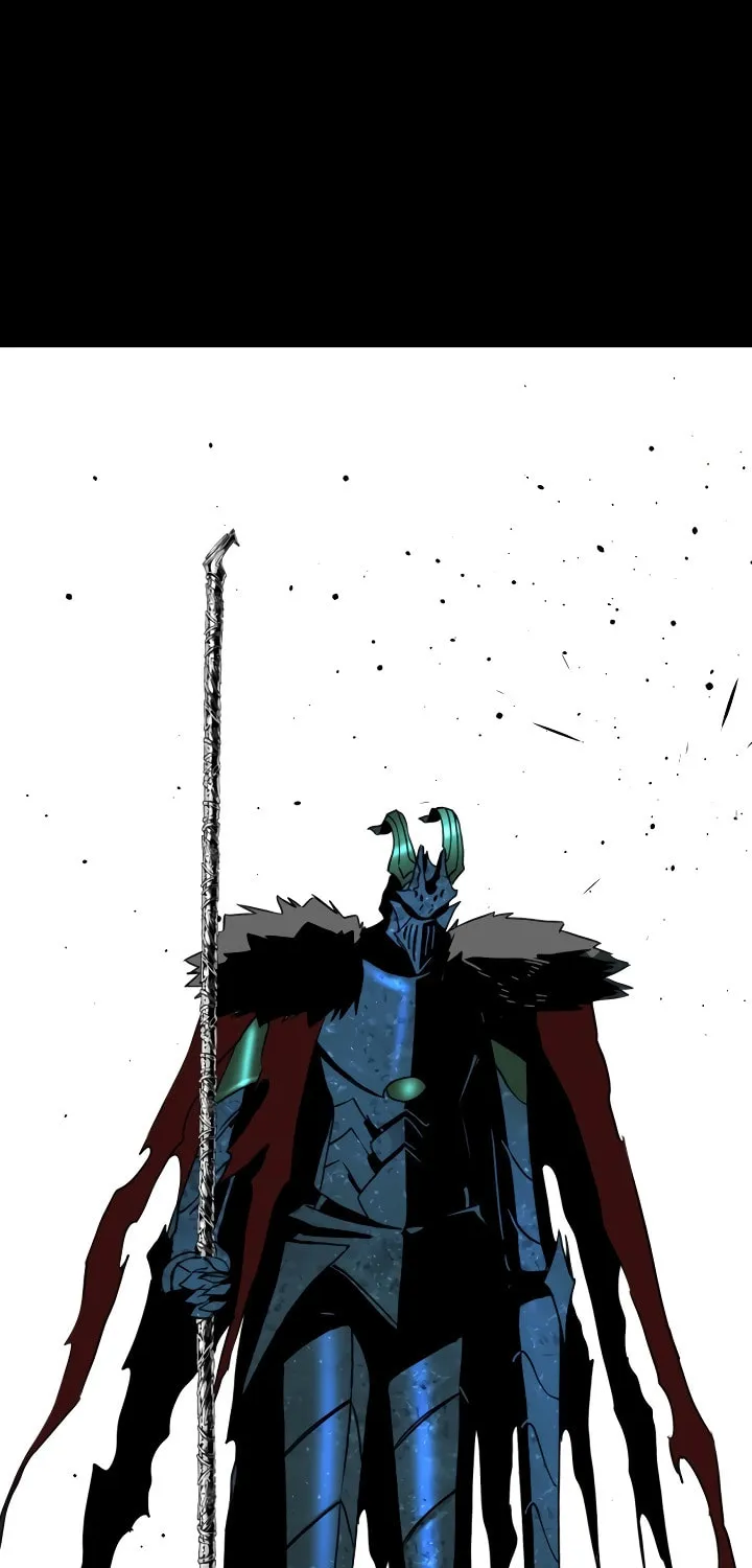 Hero Killer Chapter 175 page 114 - 