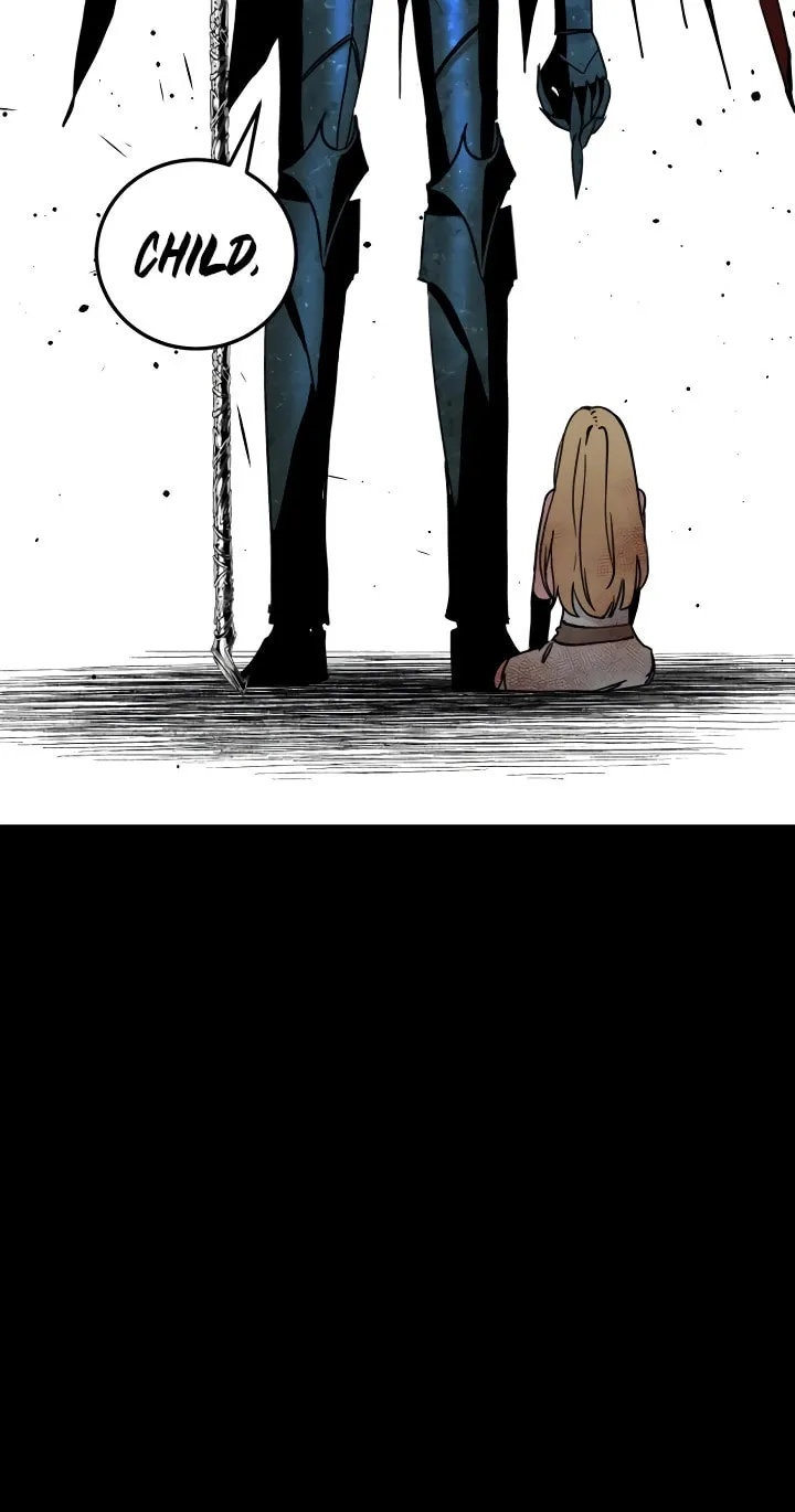 Hero Killer Chapter 175 page 115 - 