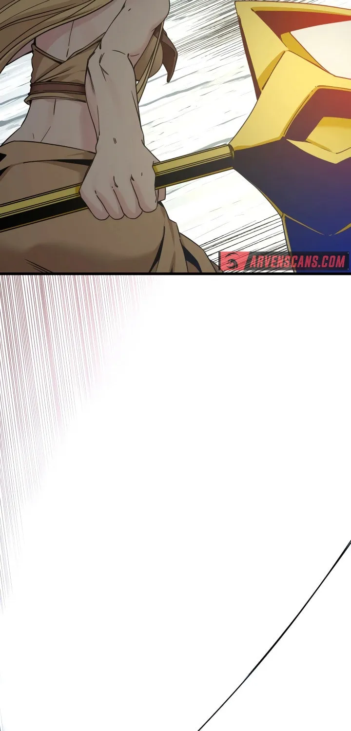 Hero Killer Chapter 175 page 14 - 