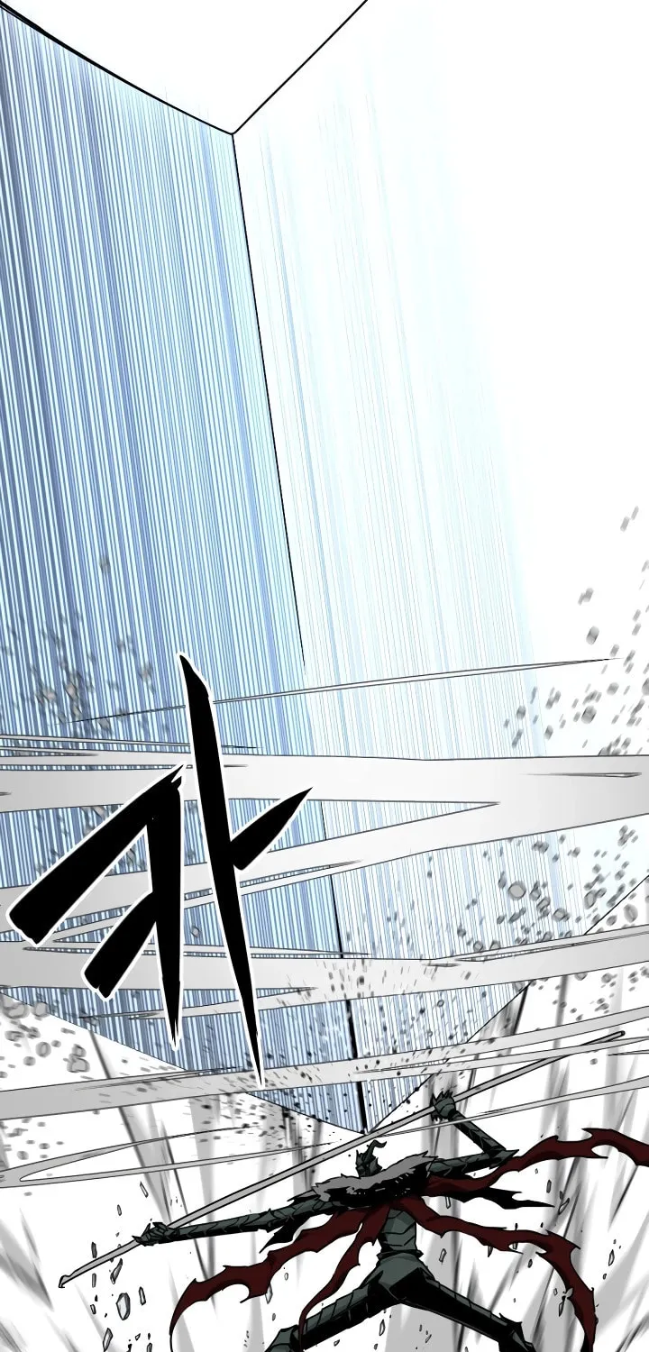 Hero Killer Chapter 175 page 15 - 