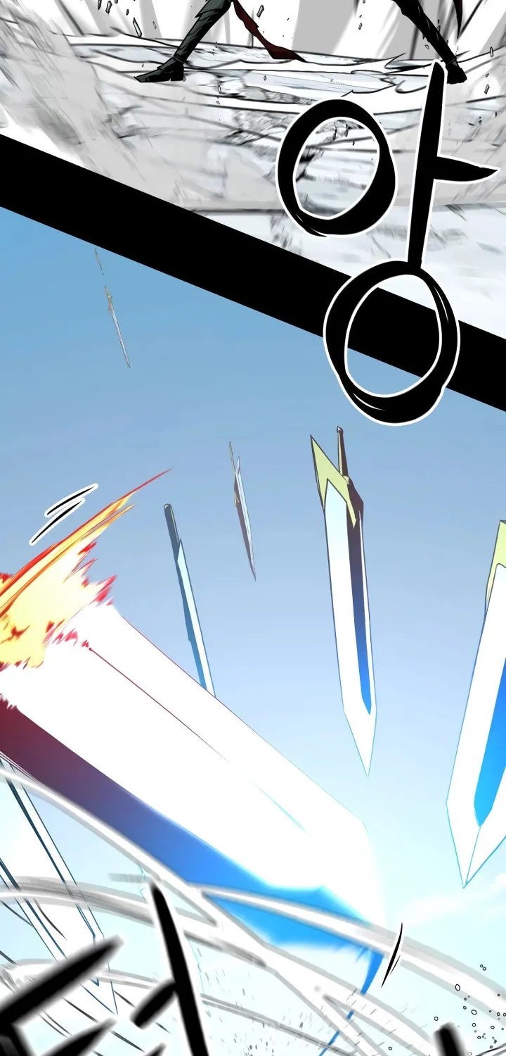 Hero Killer Chapter 175 page 16 - 