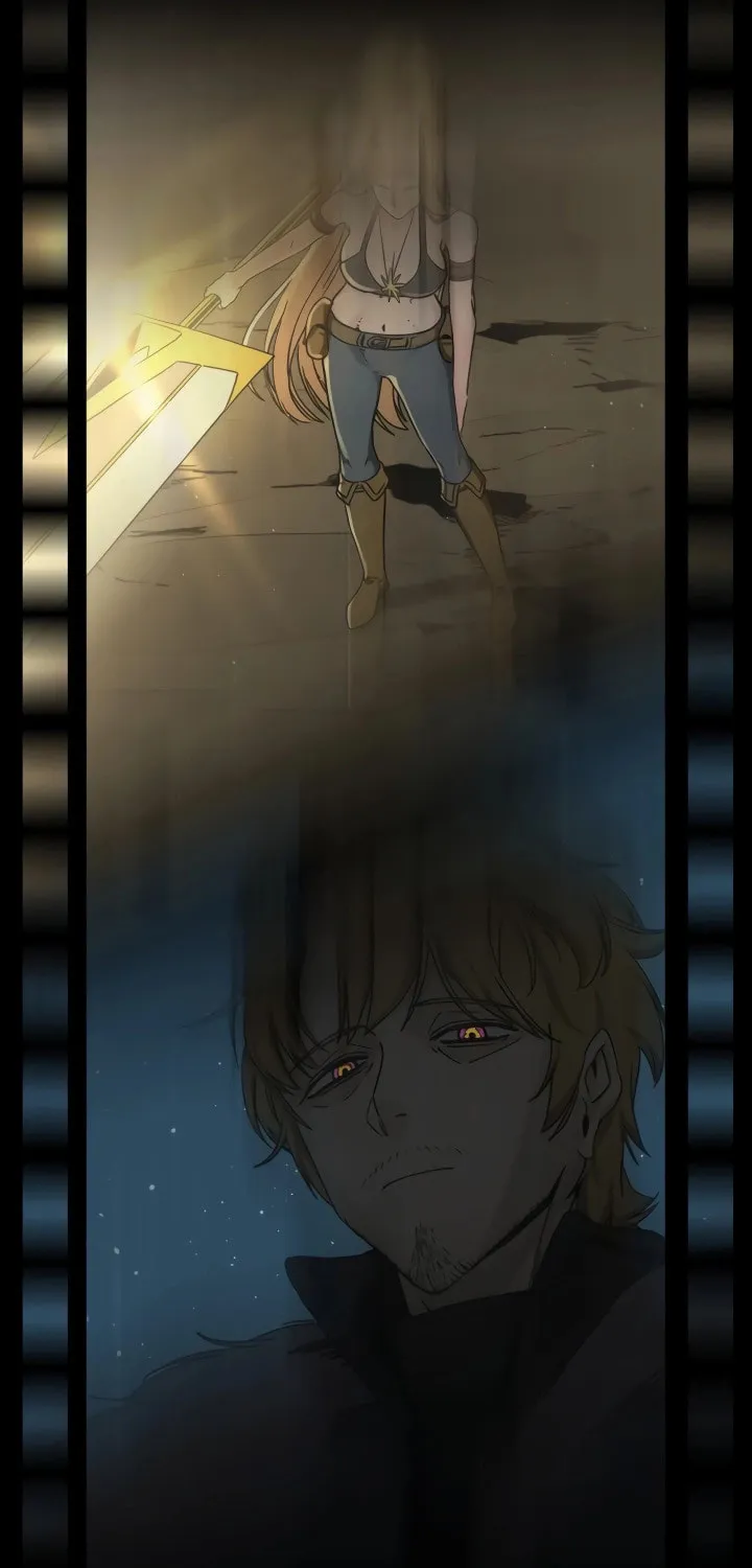 Hero Killer Chapter 175 page 23 - 