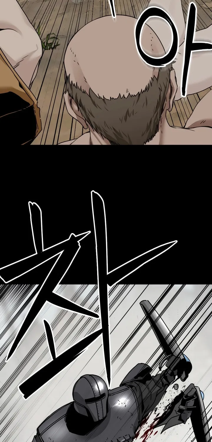 Hero Killer Chapter 175 page 29 - 