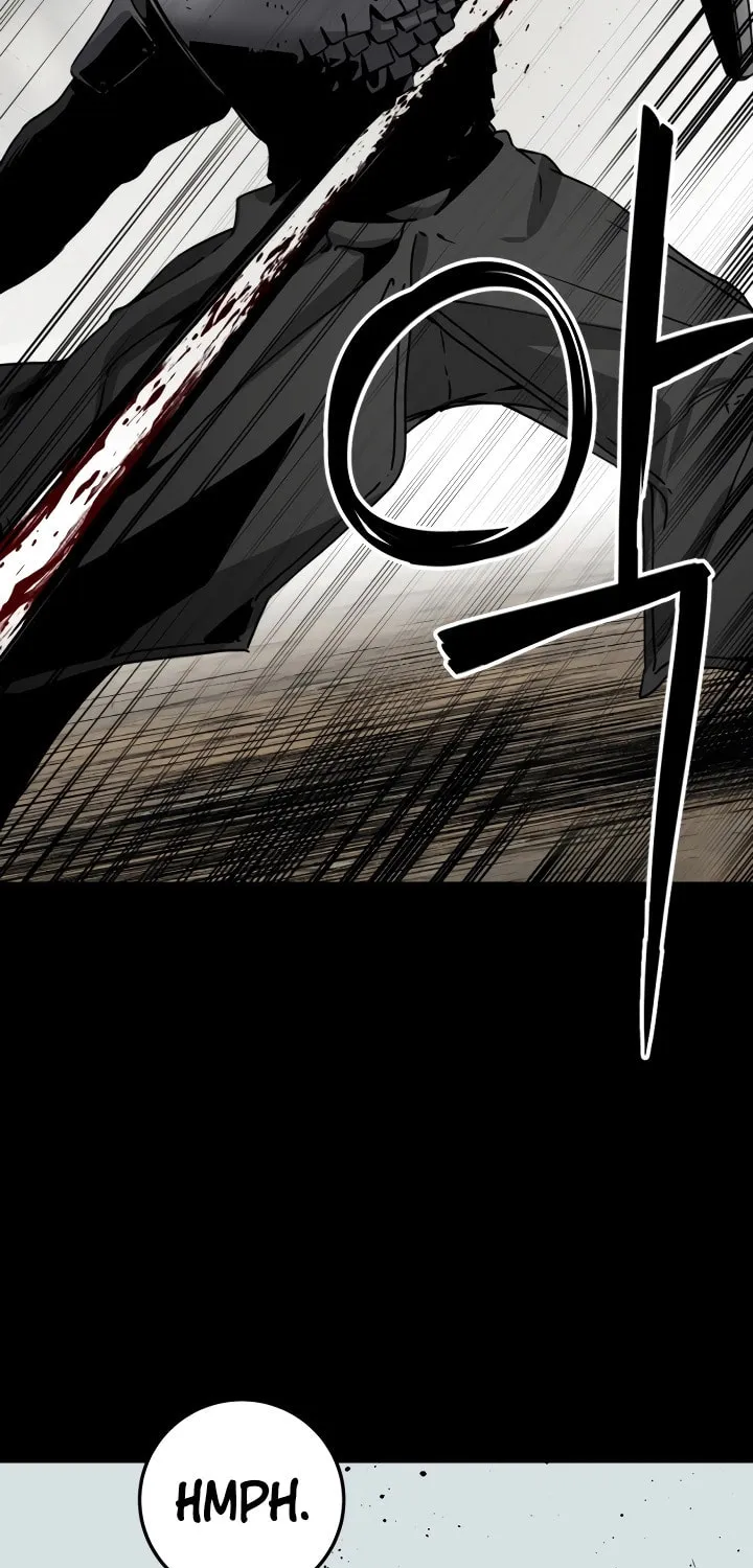 Hero Killer Chapter 175 page 30 - 