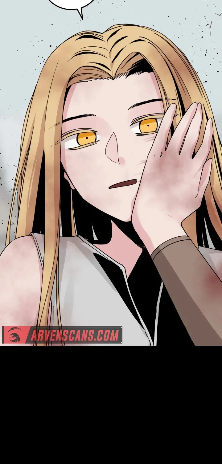 Hero Killer Chapter 175 page 31 - 