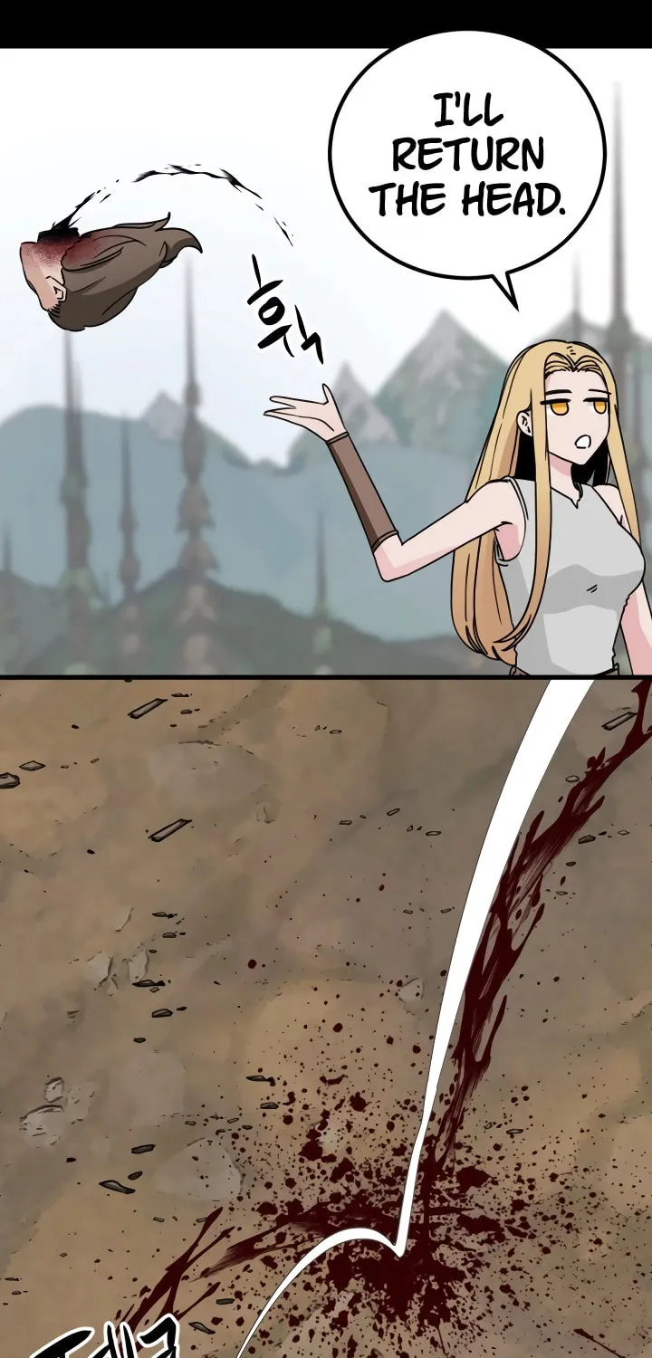 Hero Killer Chapter 175 page 40 - 