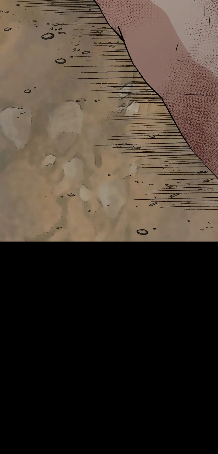 Hero Killer Chapter 175 page 42 - 