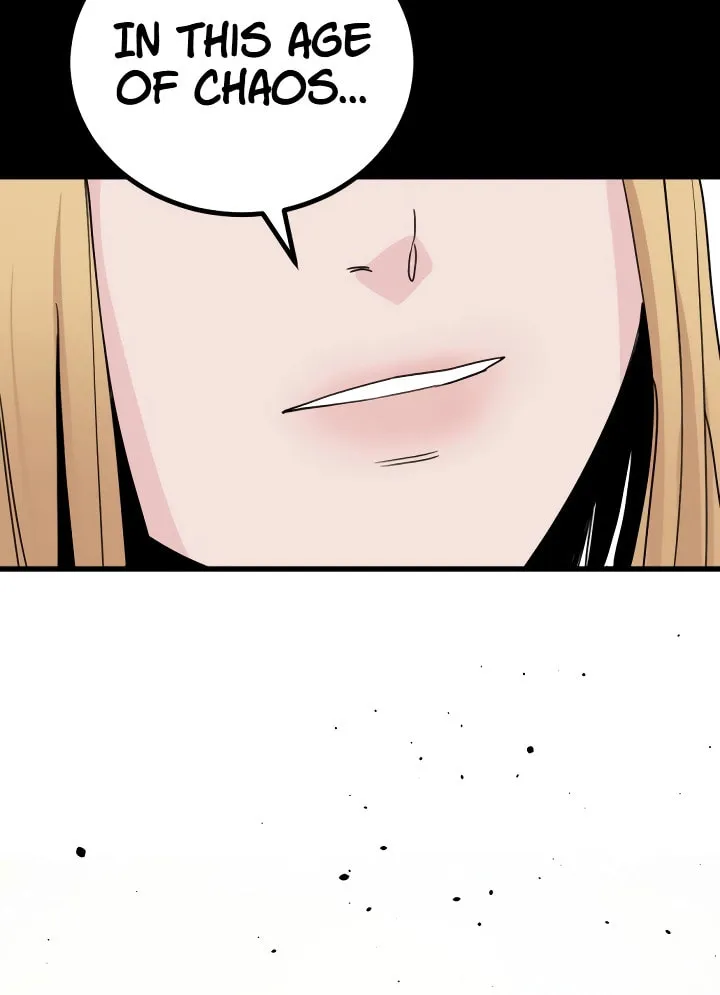 Hero Killer Chapter 175 page 44 - 