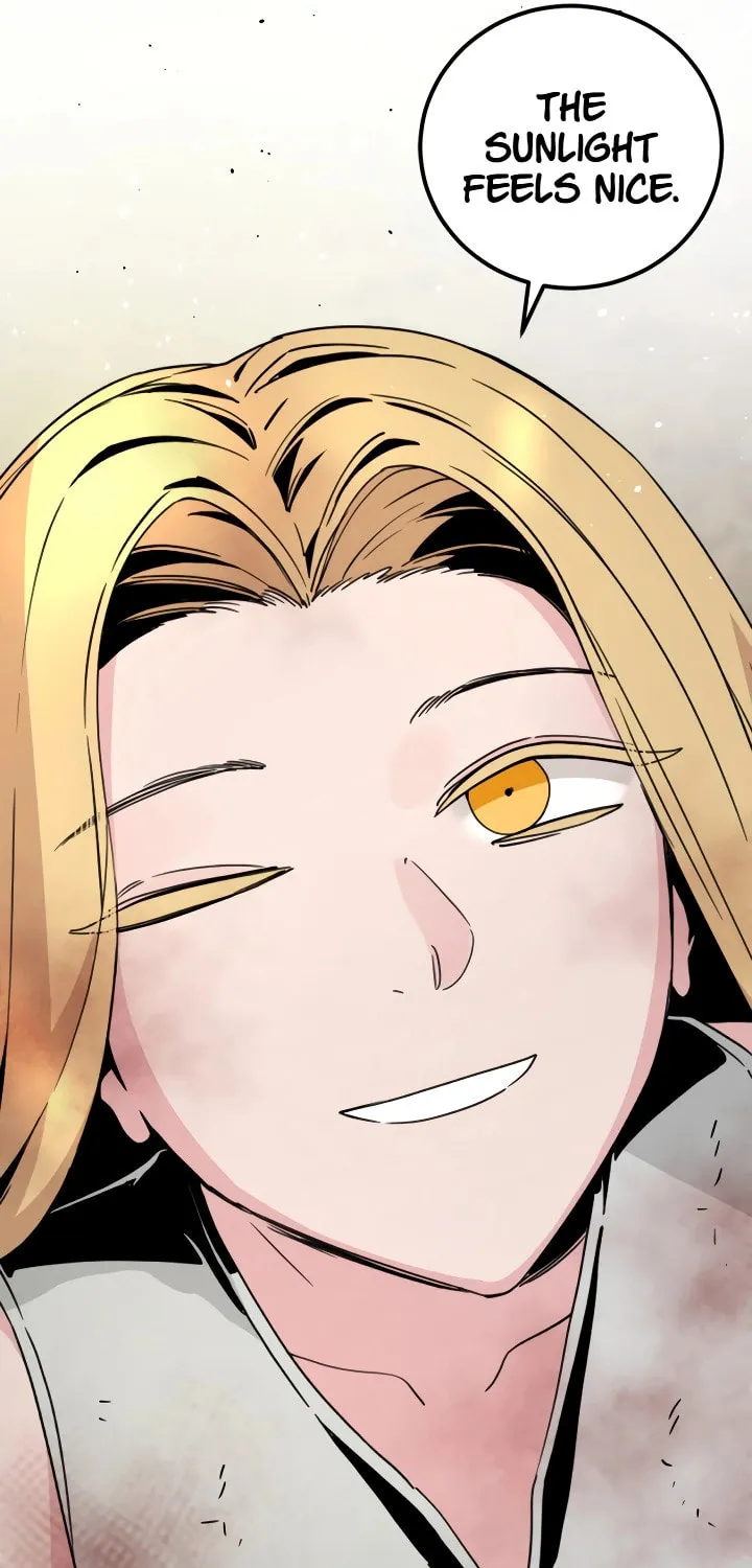 Hero Killer Chapter 175 page 45 - 