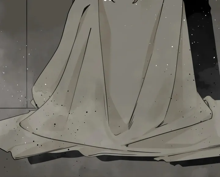 Hero Killer Chapter 175 page 49 - 