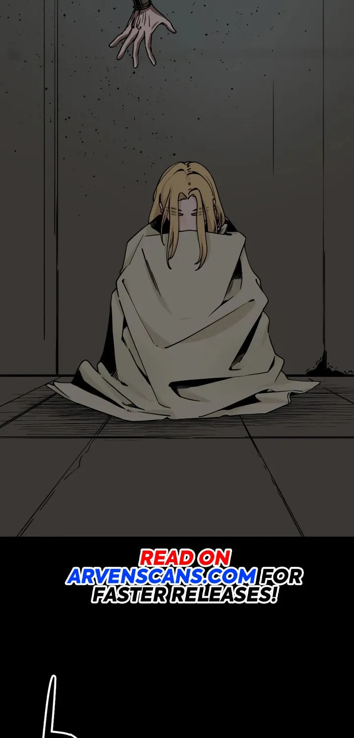 Hero Killer Chapter 175 page 51 - 