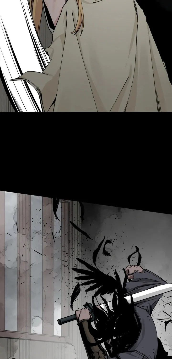Hero Killer Chapter 175 page 53 - 