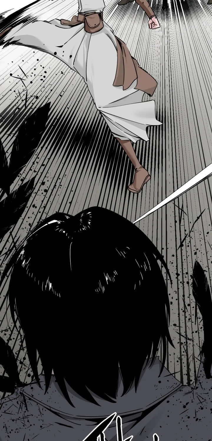 Hero Killer Chapter 175 page 57 - 