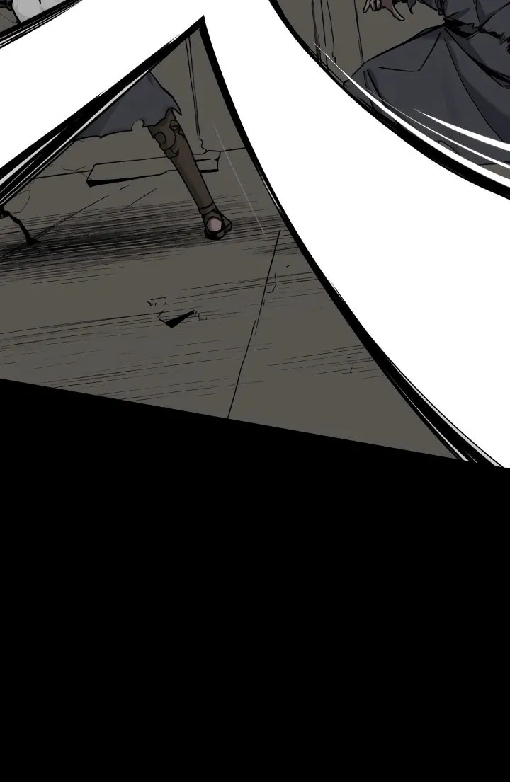 Hero Killer Chapter 175 page 59 - 