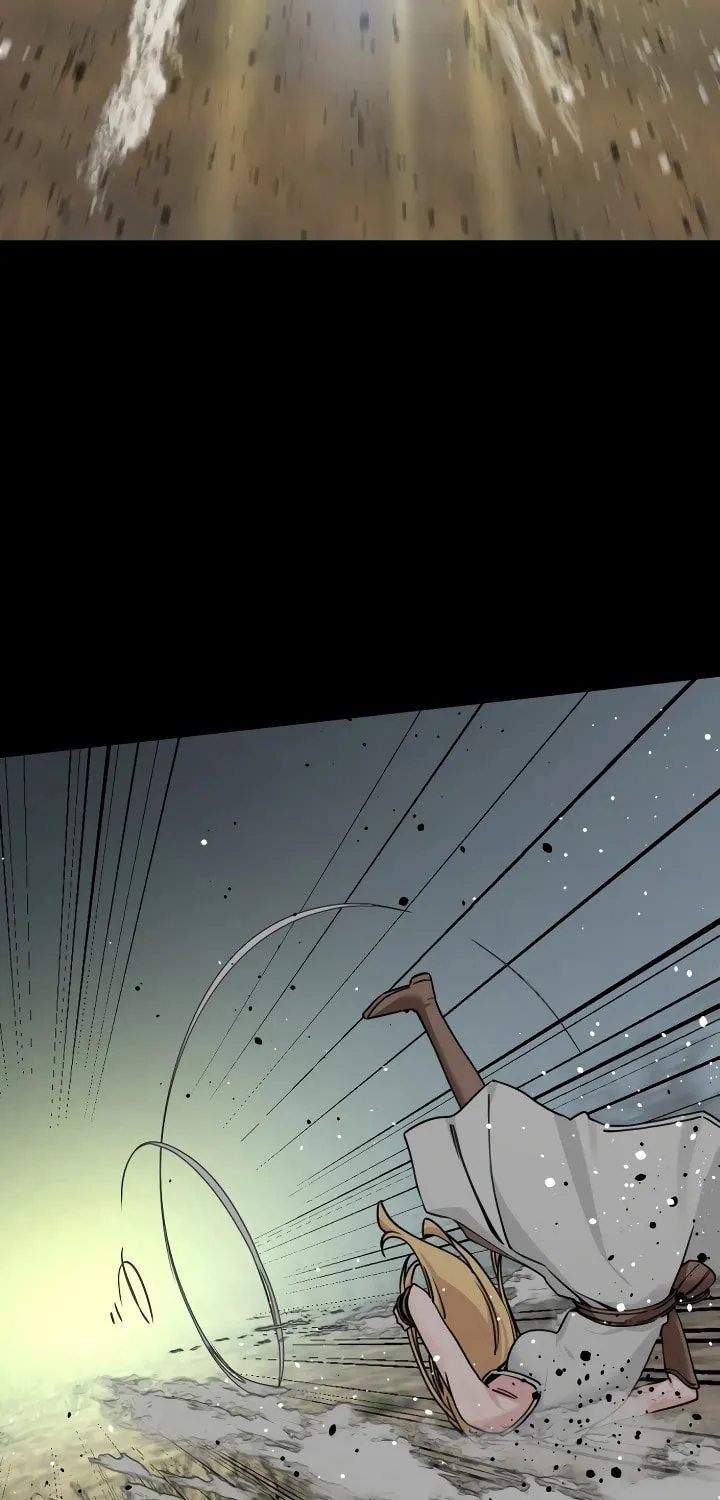 Hero Killer Chapter 175 page 62 - 