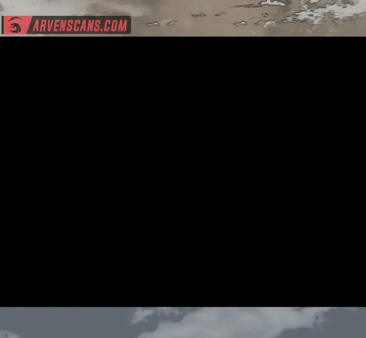 Hero Killer Chapter 175 page 64 - 