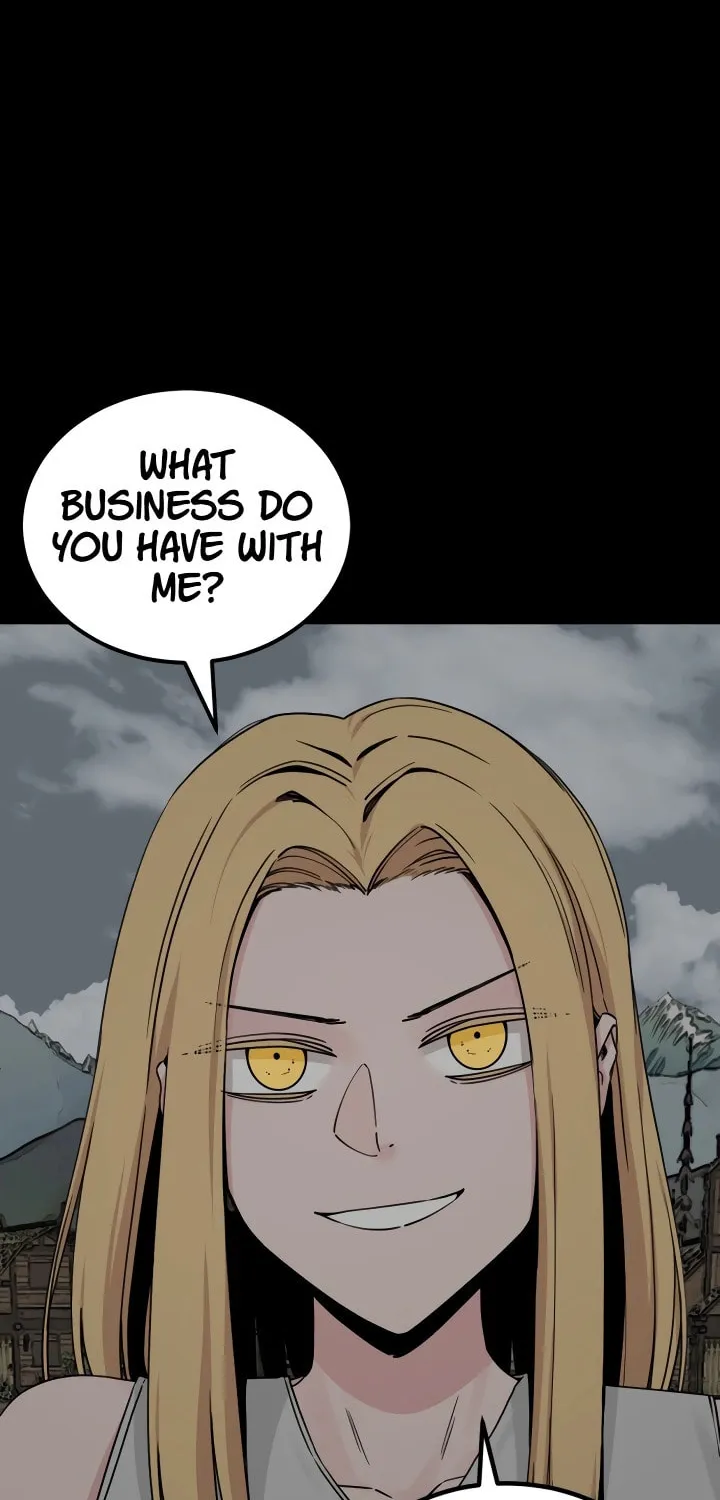 Hero Killer Chapter 175 page 66 - 