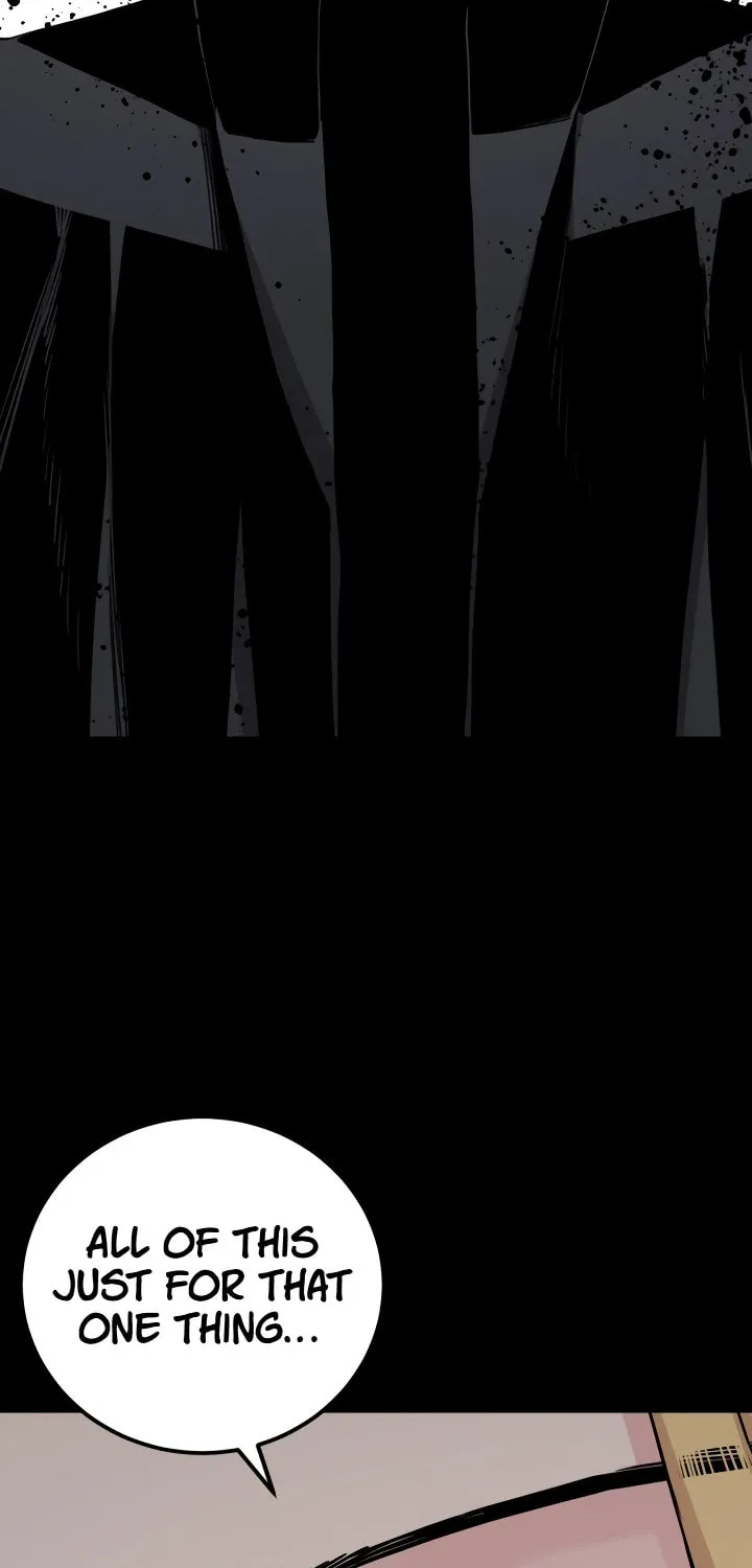 Hero Killer Chapter 175 page 68 - 