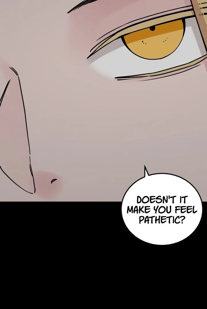 Hero Killer Chapter 175 page 69 - 