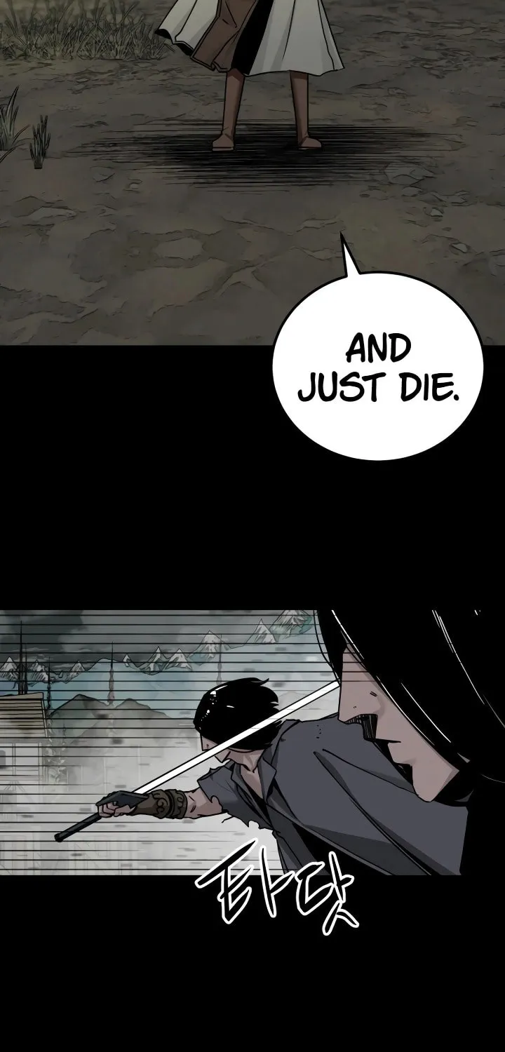 Hero Killer Chapter 175 page 72 - 
