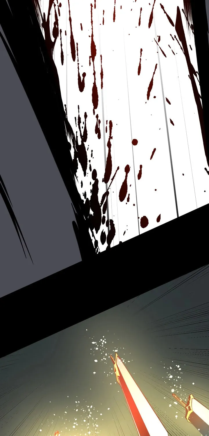 Hero Killer Chapter 175 page 76 - 