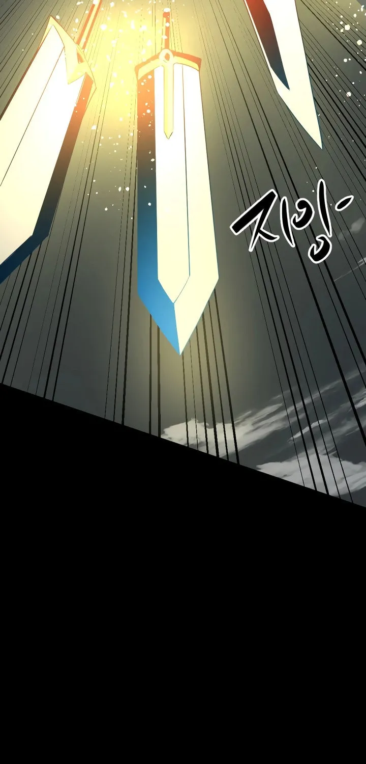 Hero Killer Chapter 175 page 77 - 