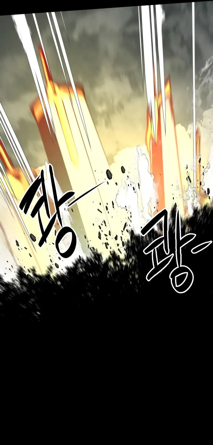 Hero Killer Chapter 175 page 78 - 
