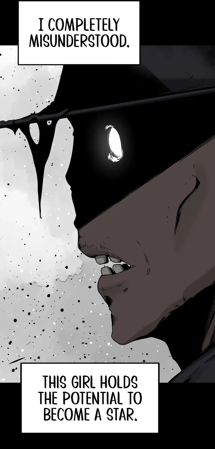 Hero Killer Chapter 175 page 80 - 