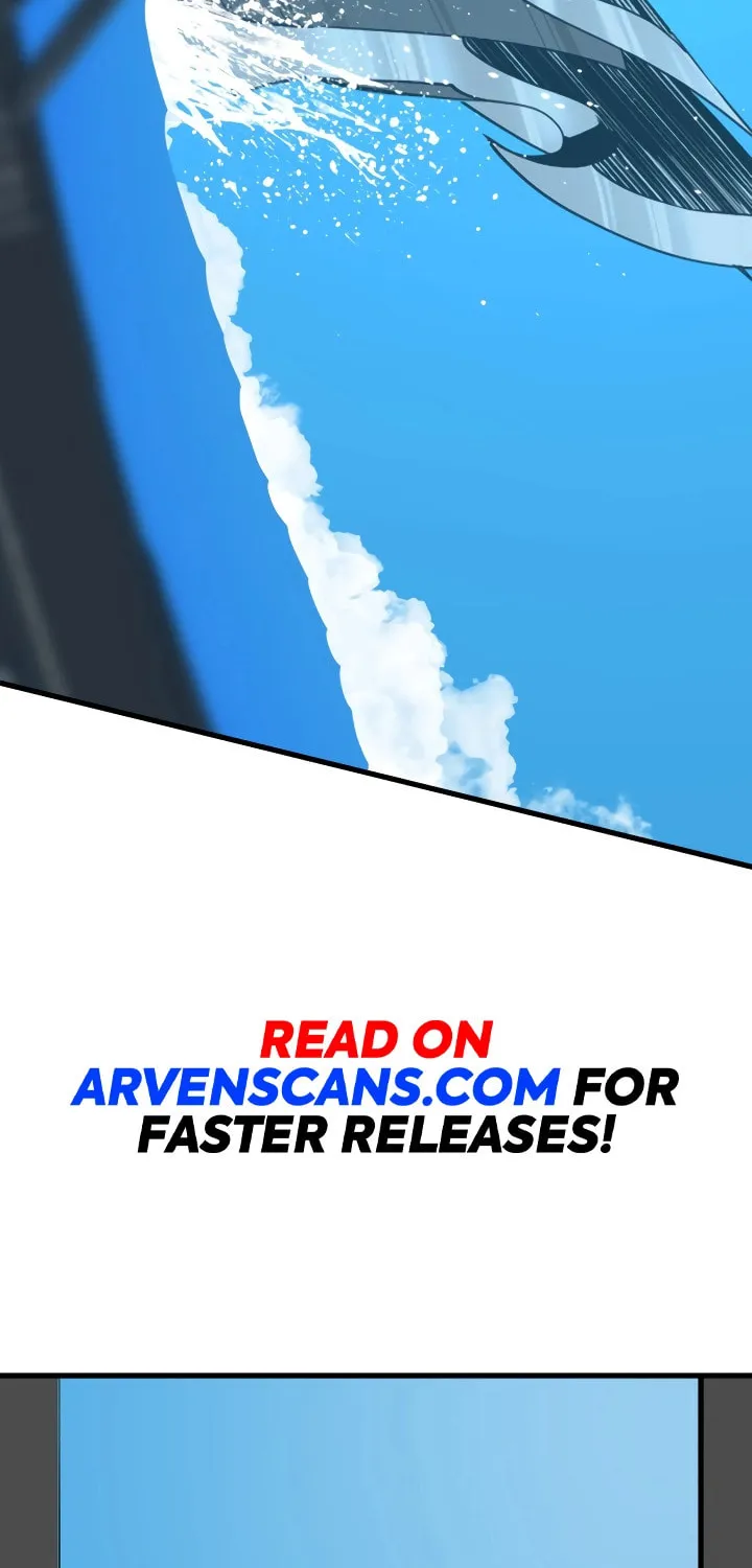 Hero Killer Chapter 175 page 9 - 