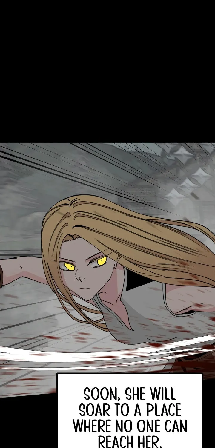Hero Killer Chapter 175 page 81 - 