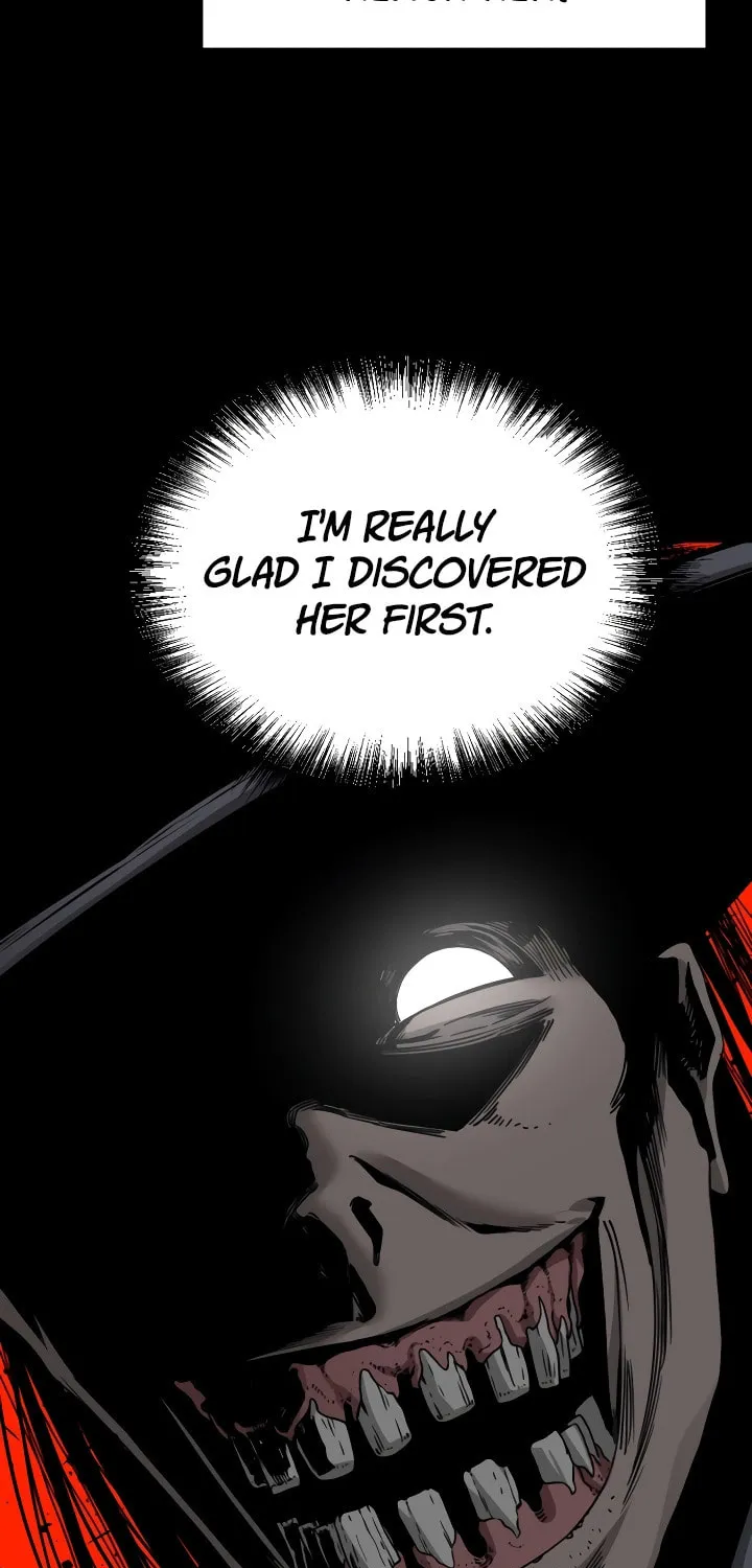 Hero Killer Chapter 175 page 82 - 