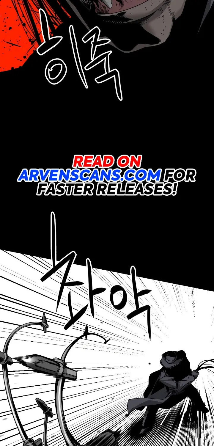 Hero Killer Chapter 175 page 83 - 