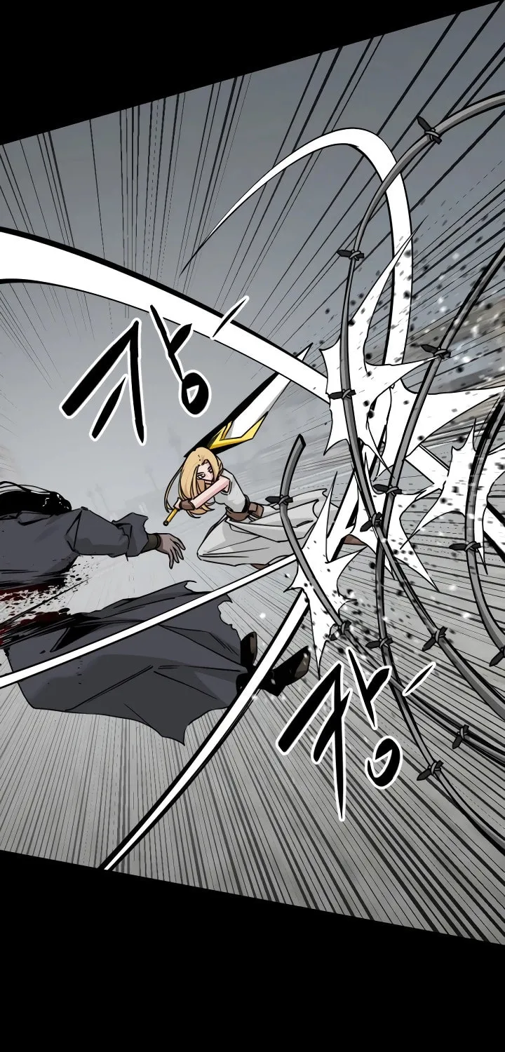 Hero Killer Chapter 175 page 85 - 