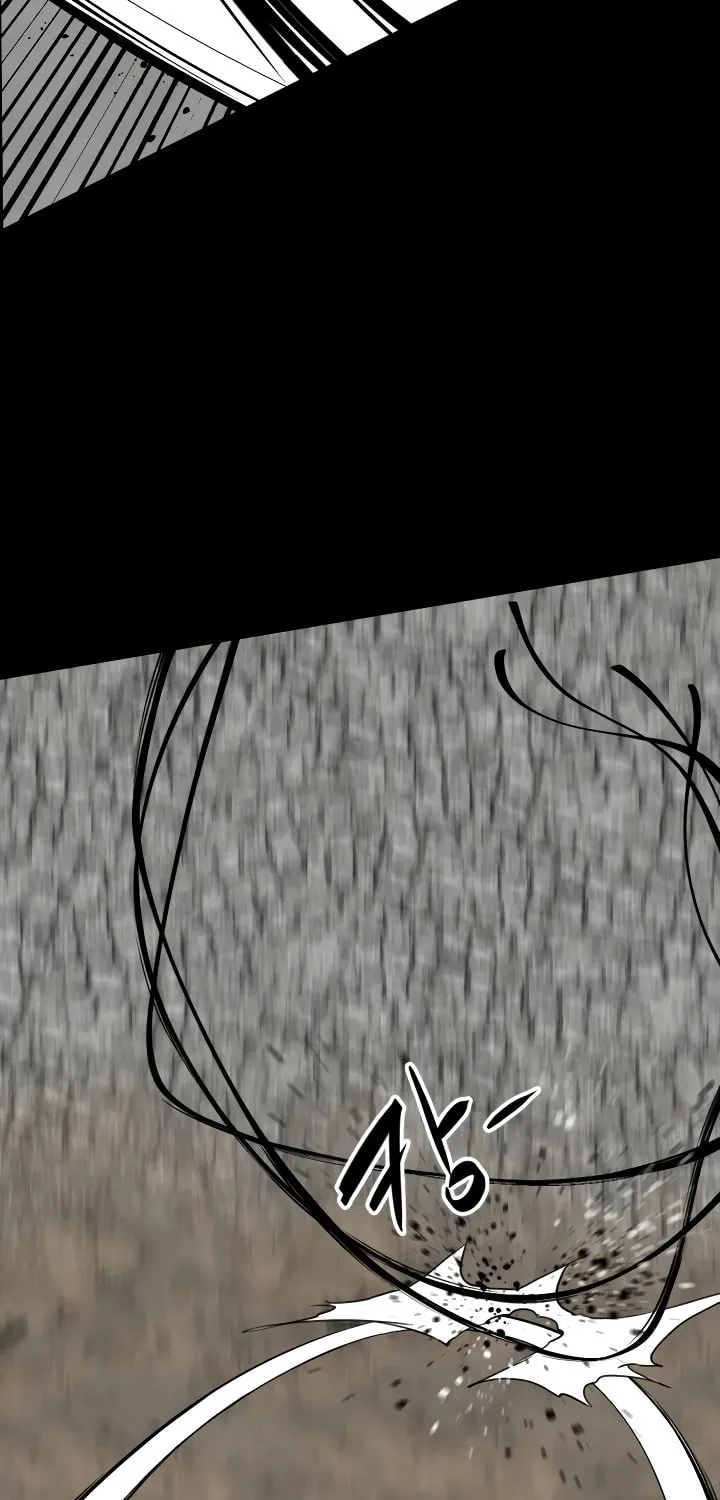 Hero Killer Chapter 175 page 87 - 