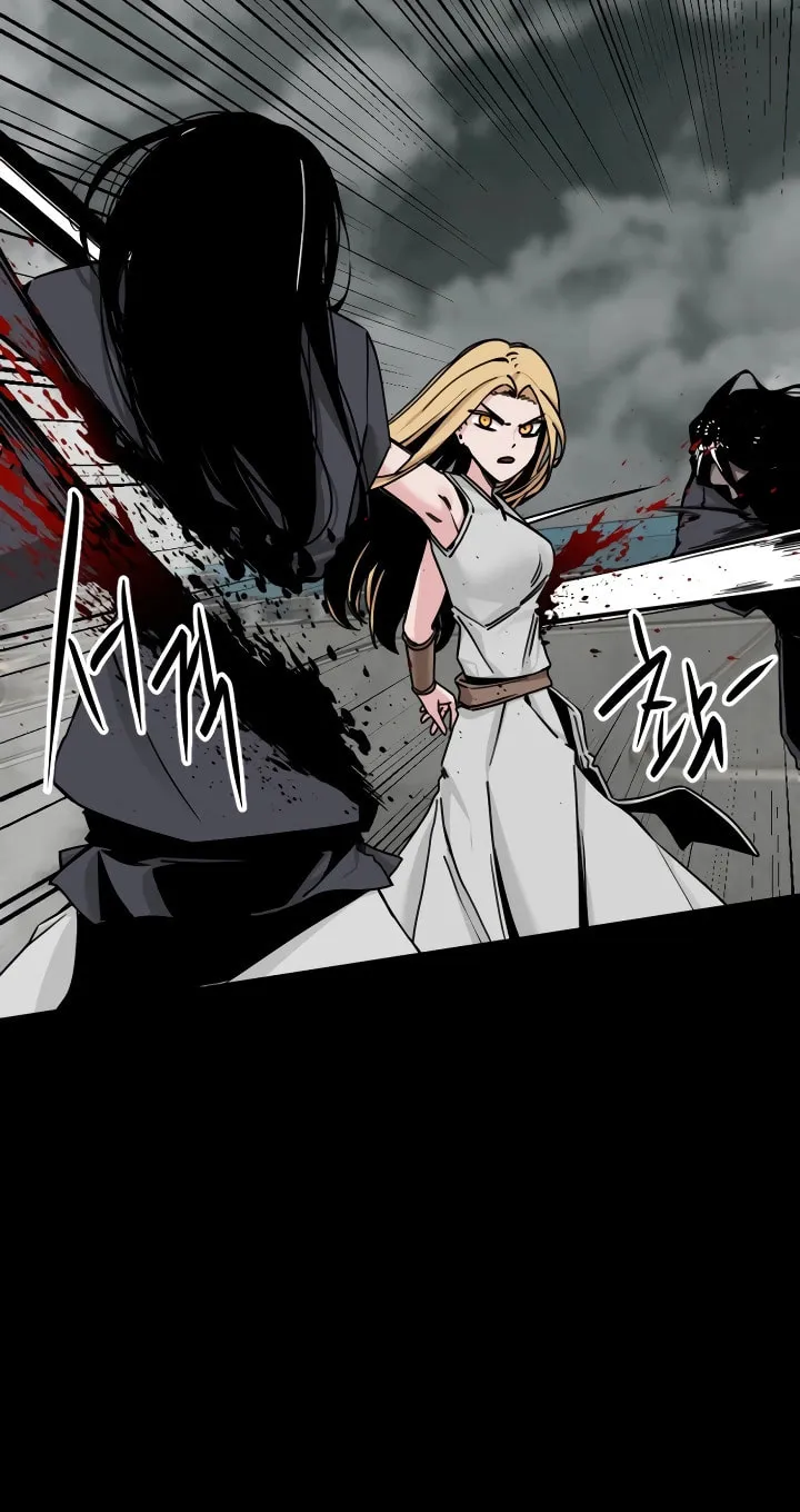 Hero Killer Chapter 175 page 89 - 
