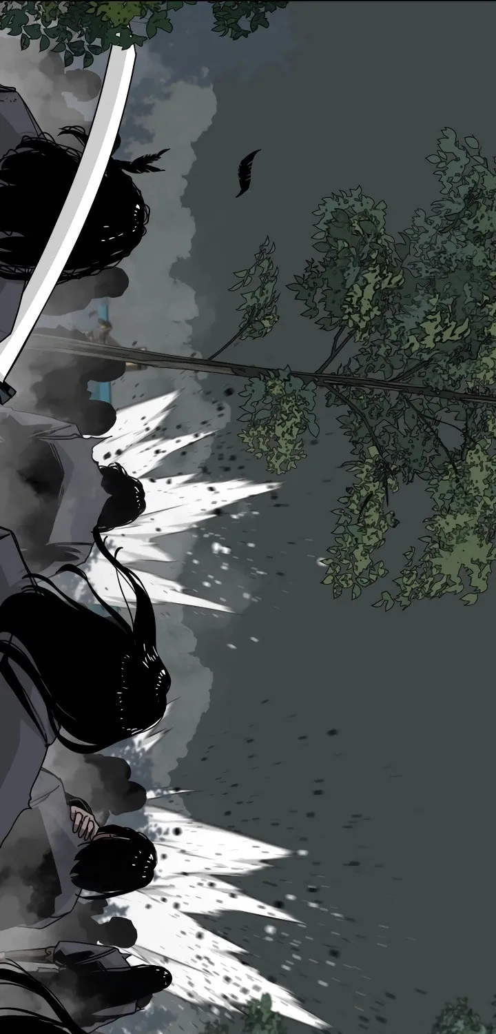 Hero Killer Chapter 175 page 90 - 