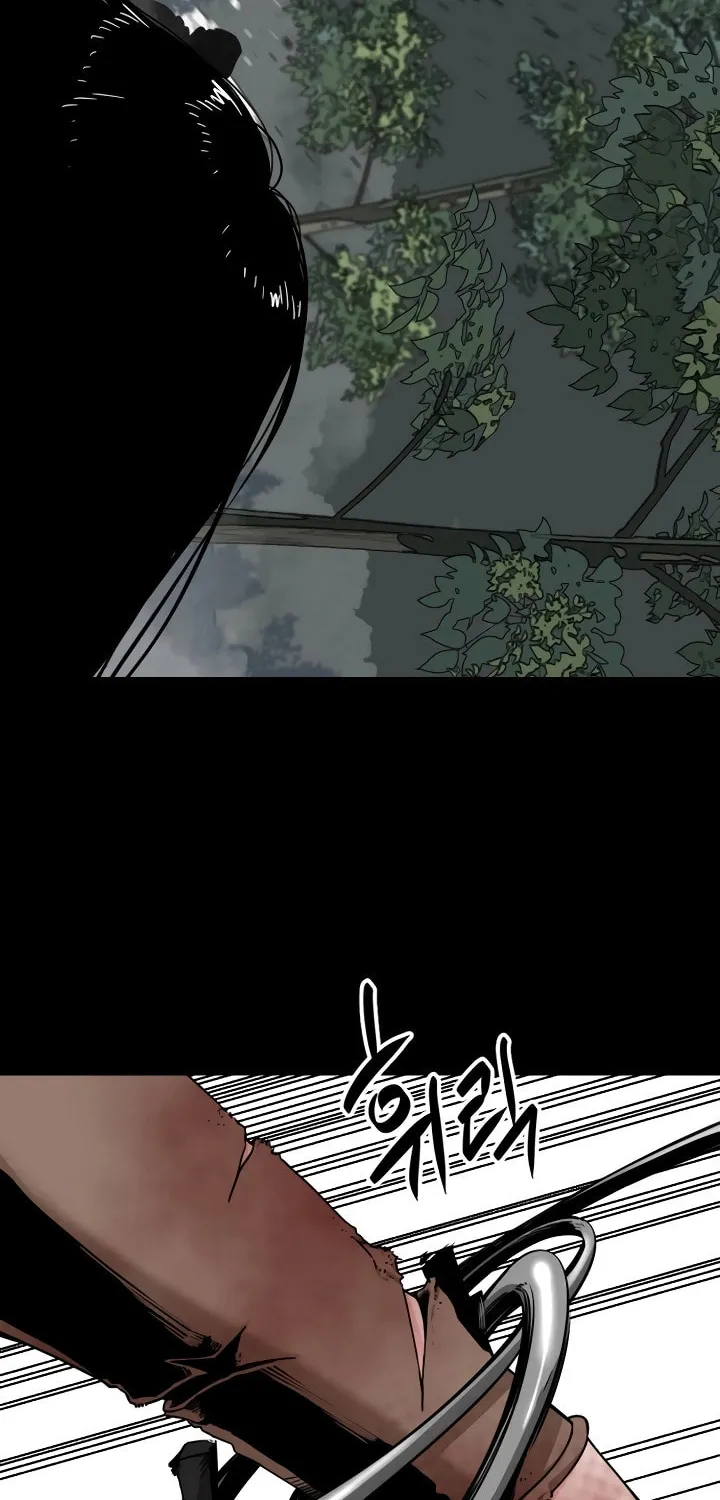 Hero Killer Chapter 175 page 91 - 