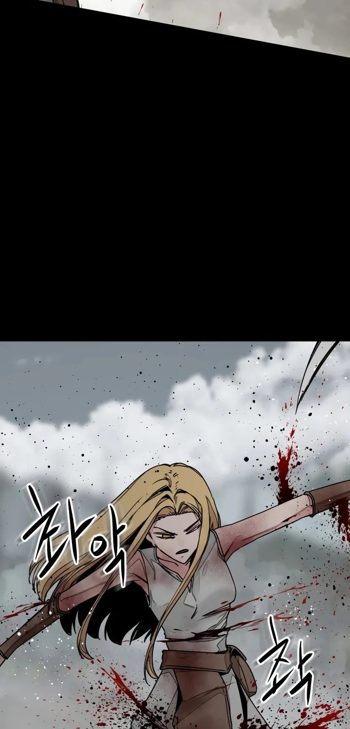 Hero Killer Chapter 175 page 93 - 