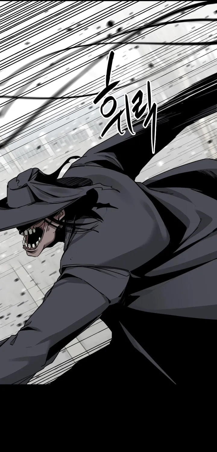 Hero Killer Chapter 175 page 95 - 
