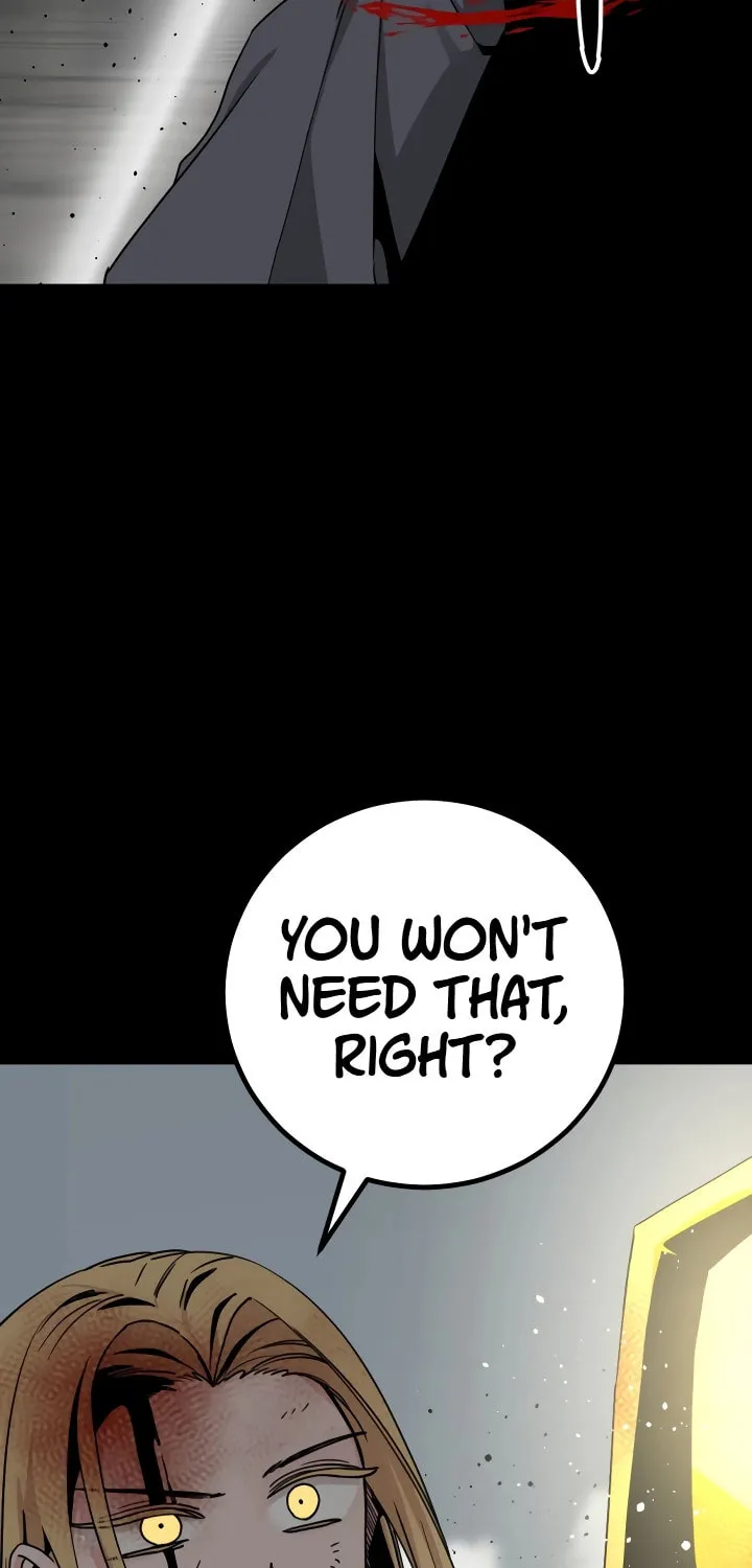 Hero Killer Chapter 175 page 97 - 