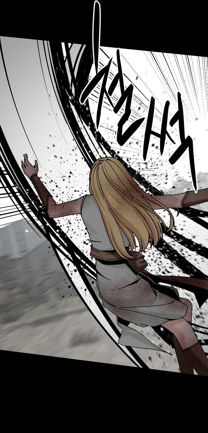 Hero Killer Chapter 175 page 100 - 