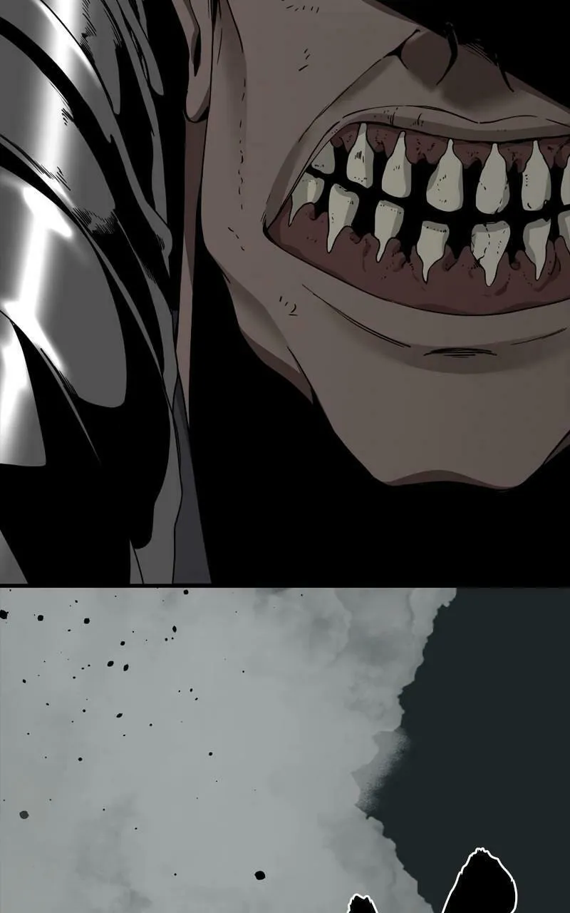 Hero Killer Chapter 176 page 2 - 