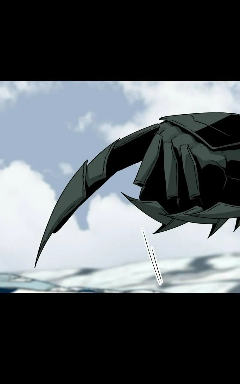 Hero Killer Chapter 176 page 101 - 