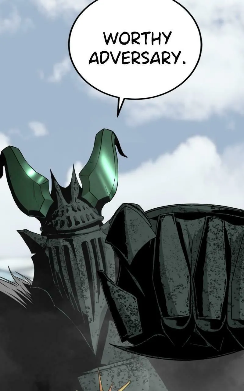 Hero Killer Chapter 176 page 103 - 