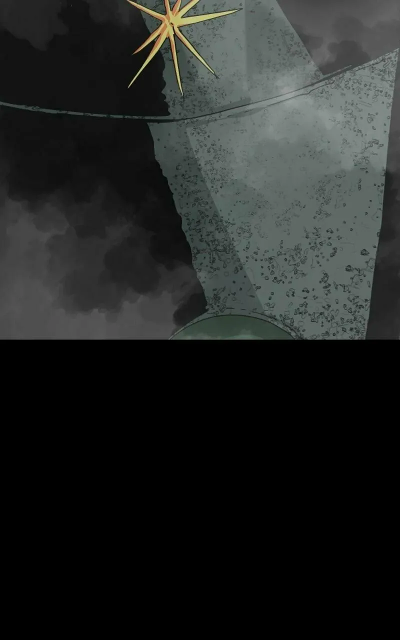 Hero Killer Chapter 176 page 104 - 