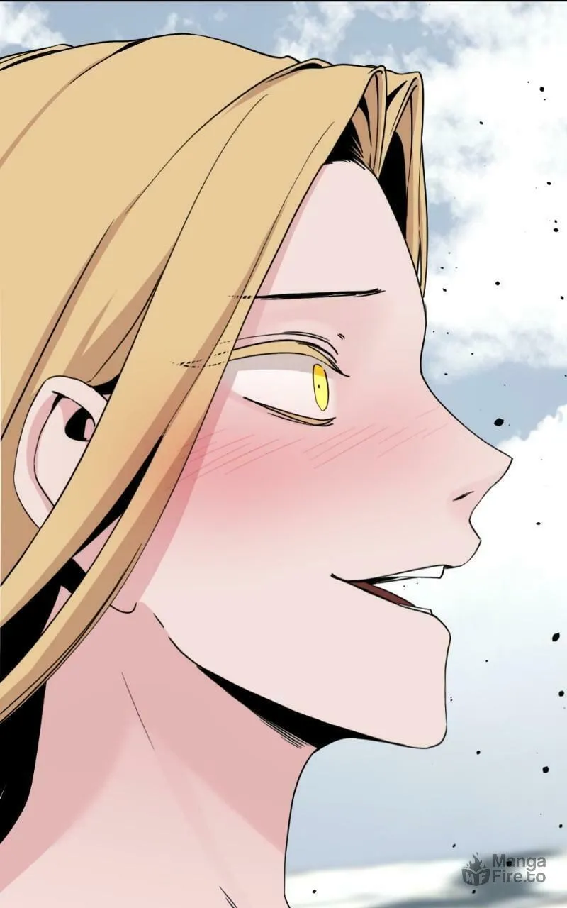 Hero Killer Chapter 176 page 105 - 