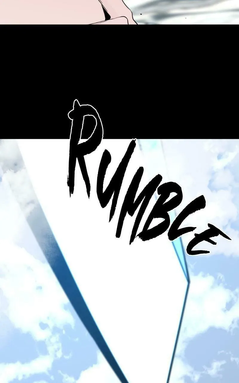 Hero Killer Chapter 176 page 106 - 