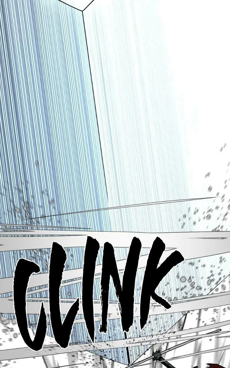 Hero Killer Chapter 176 page 109 - 