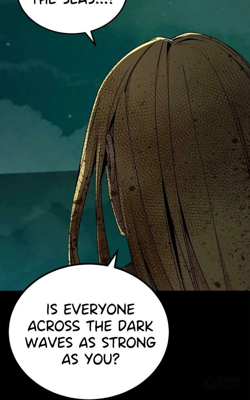 Hero Killer Chapter 176 page 12 - 